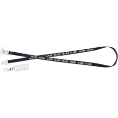 3IN1LANYARD_BLACK
