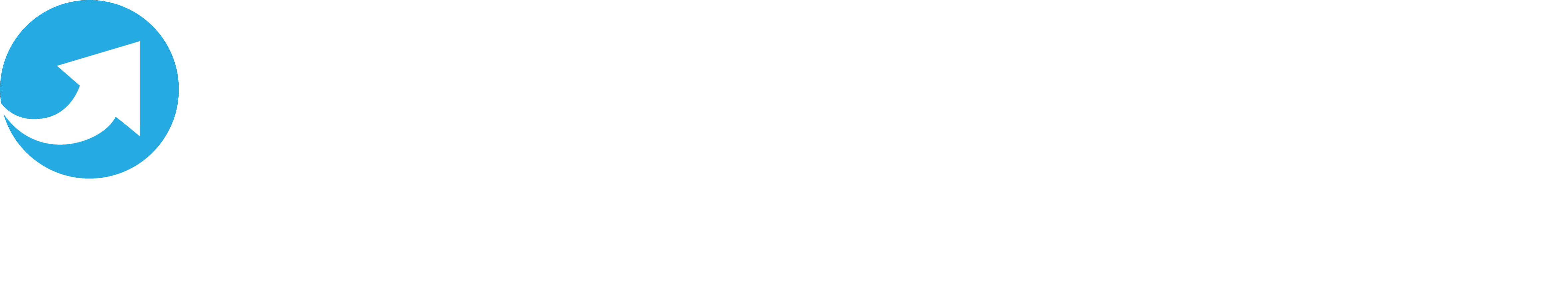 DistributorCentral_fullcolorwhite-Transparent_logo (1)