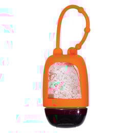 Hand Sanitizer Promotional Product OrderMyGear