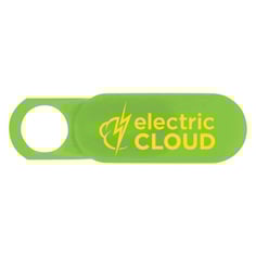 Webcam Cover OrderMyGear Promotional Product