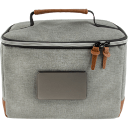 MIDNIGHTRAMBLER_GREY_BLANK