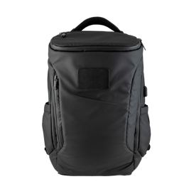 NOMAD_BLACK_BLANK