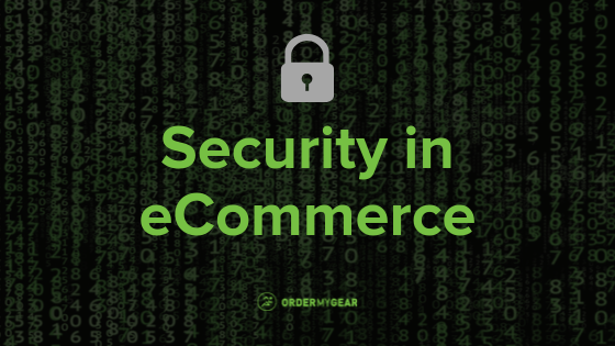 OMG Security Blog post