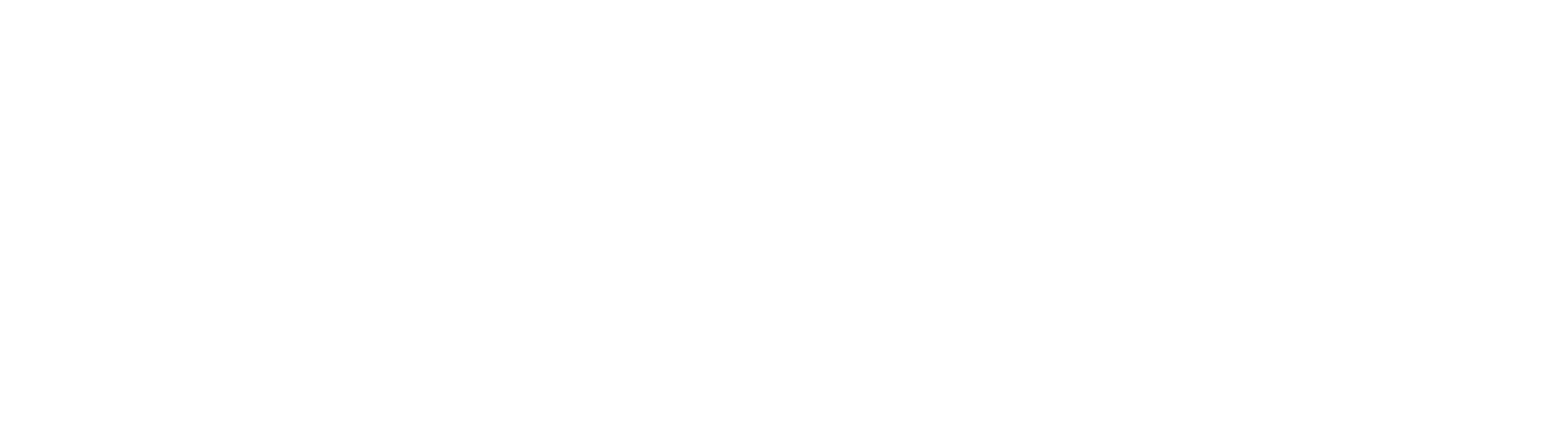 OneSource_white_logo