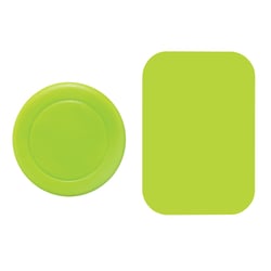Phone Mount Promotional Product OrderMyGear