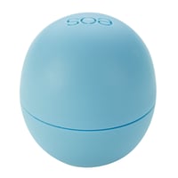 eos Lip Balm Promotional Product OrderMyGear